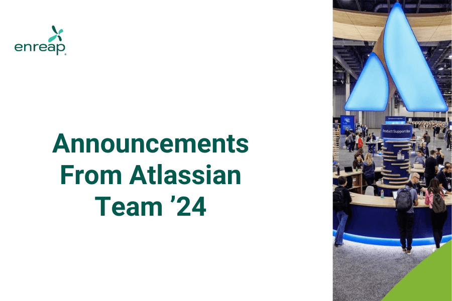Atlassian team 24 blog banner