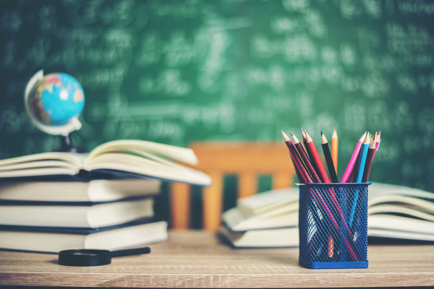 WSE case study banner
