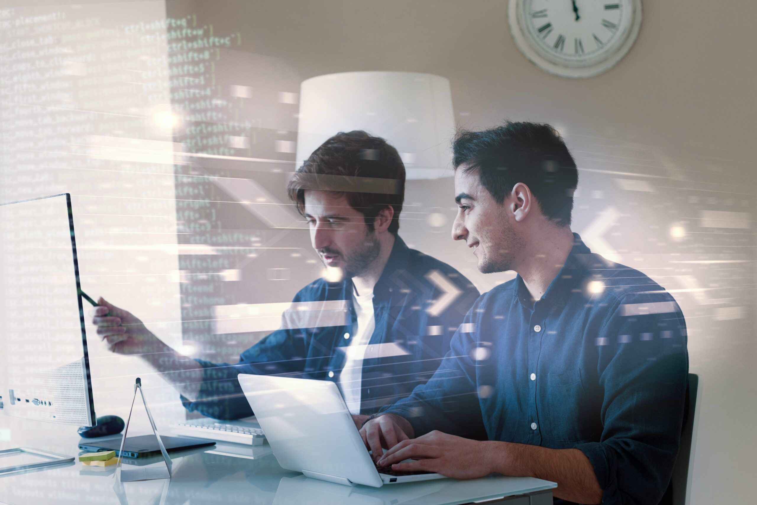 what problems continuous integration address