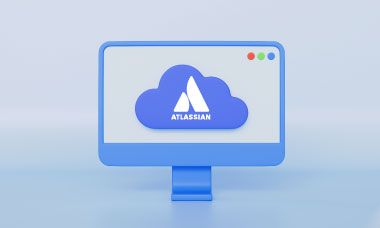 AT Cloud-Whats New banner