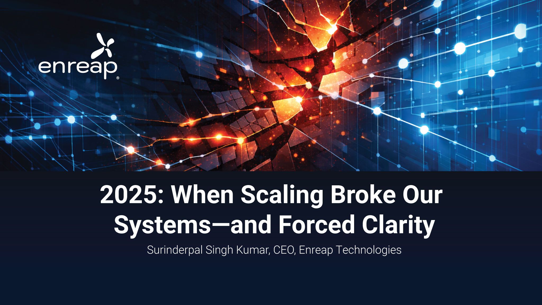 When-Scaling-Broke-Our-Systems-Blog preview image