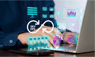 why-technical-assessment-important-blog-image