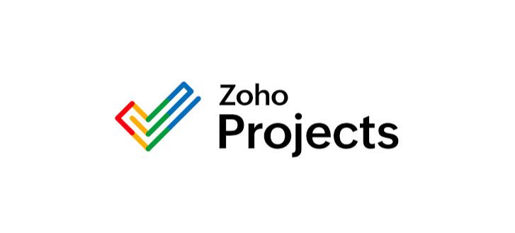 Zoho-Projects