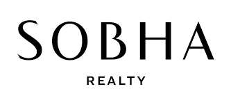 Sobha Realty client logo