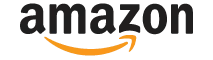 Amazon client logo