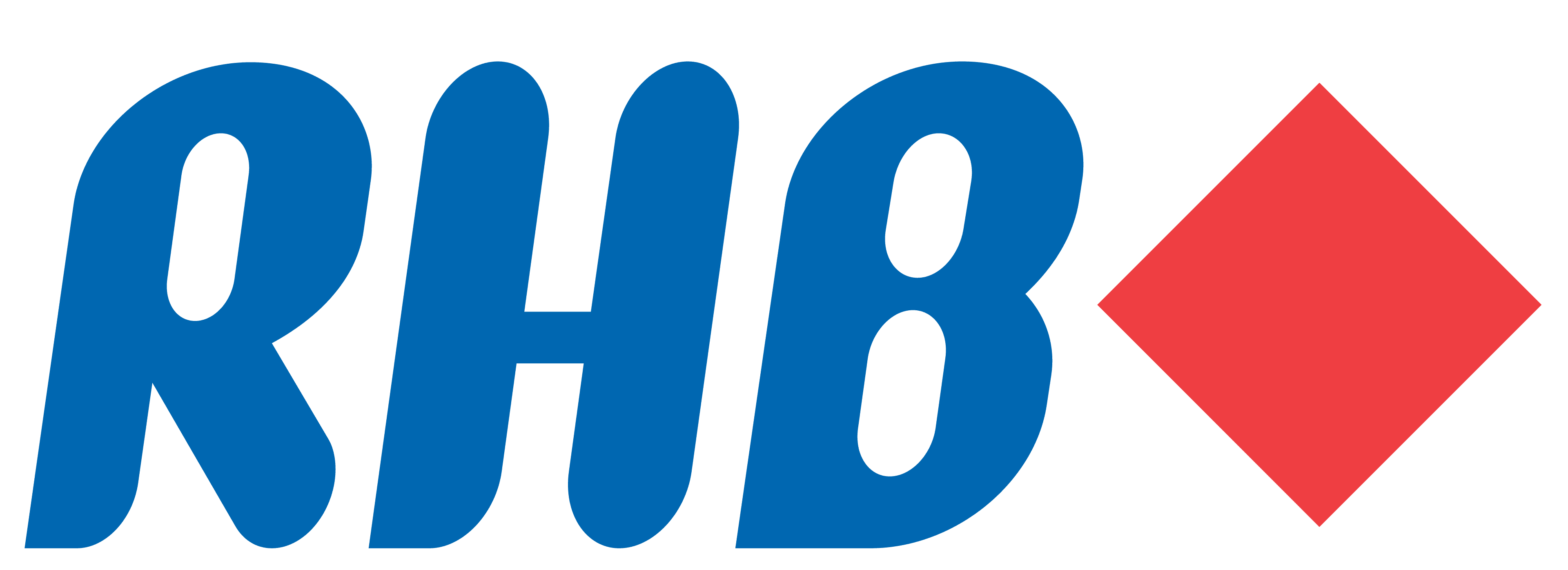 RHB client logo