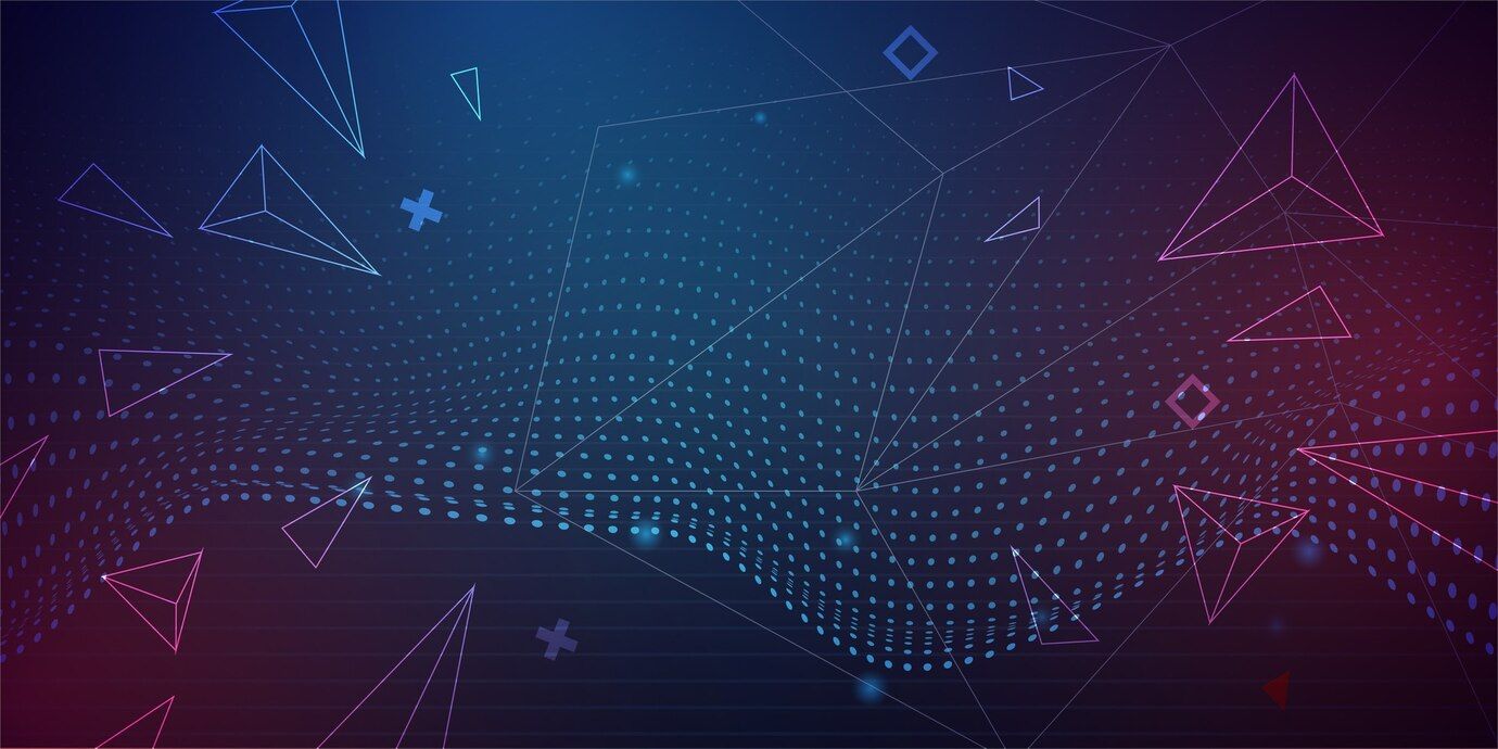 DIFC case study banner