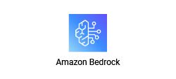amazon-bedrock