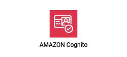amazon-cognito