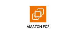 amazon-ec2