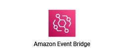 amazon-event-bridge