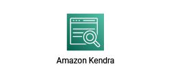 amazon-kendra