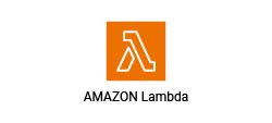amazon-lamba