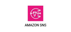 amazon-snns