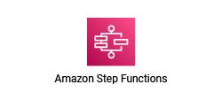 amazon-step-functions