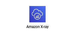 amazon-x-ray