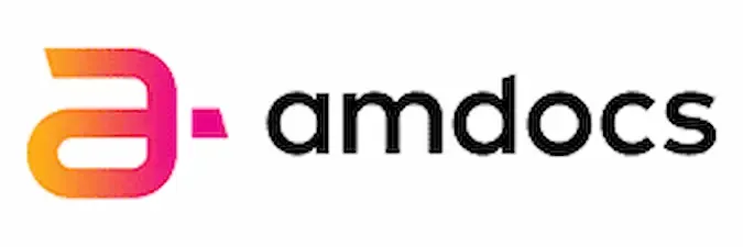 amdocs-vector-logo