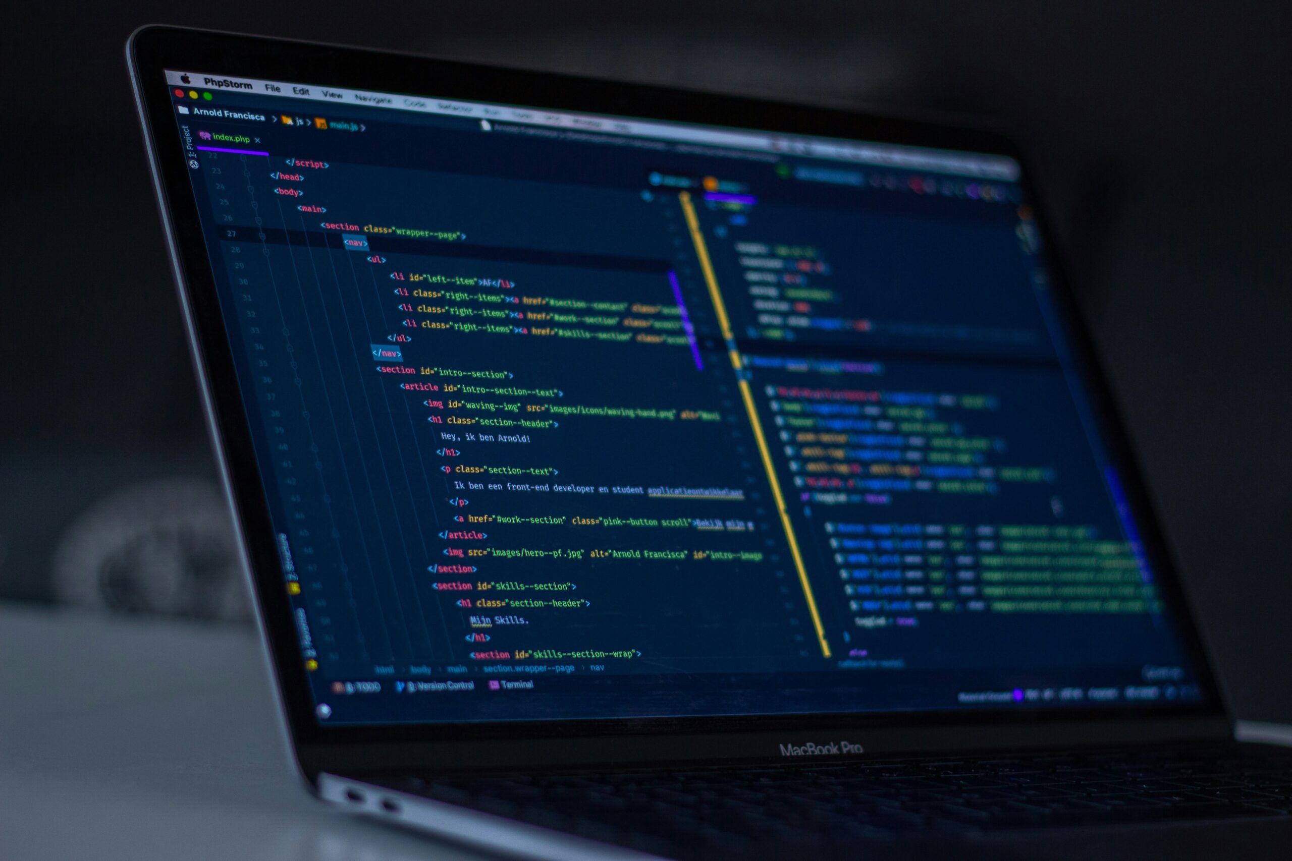 sonarsource clean code blog img