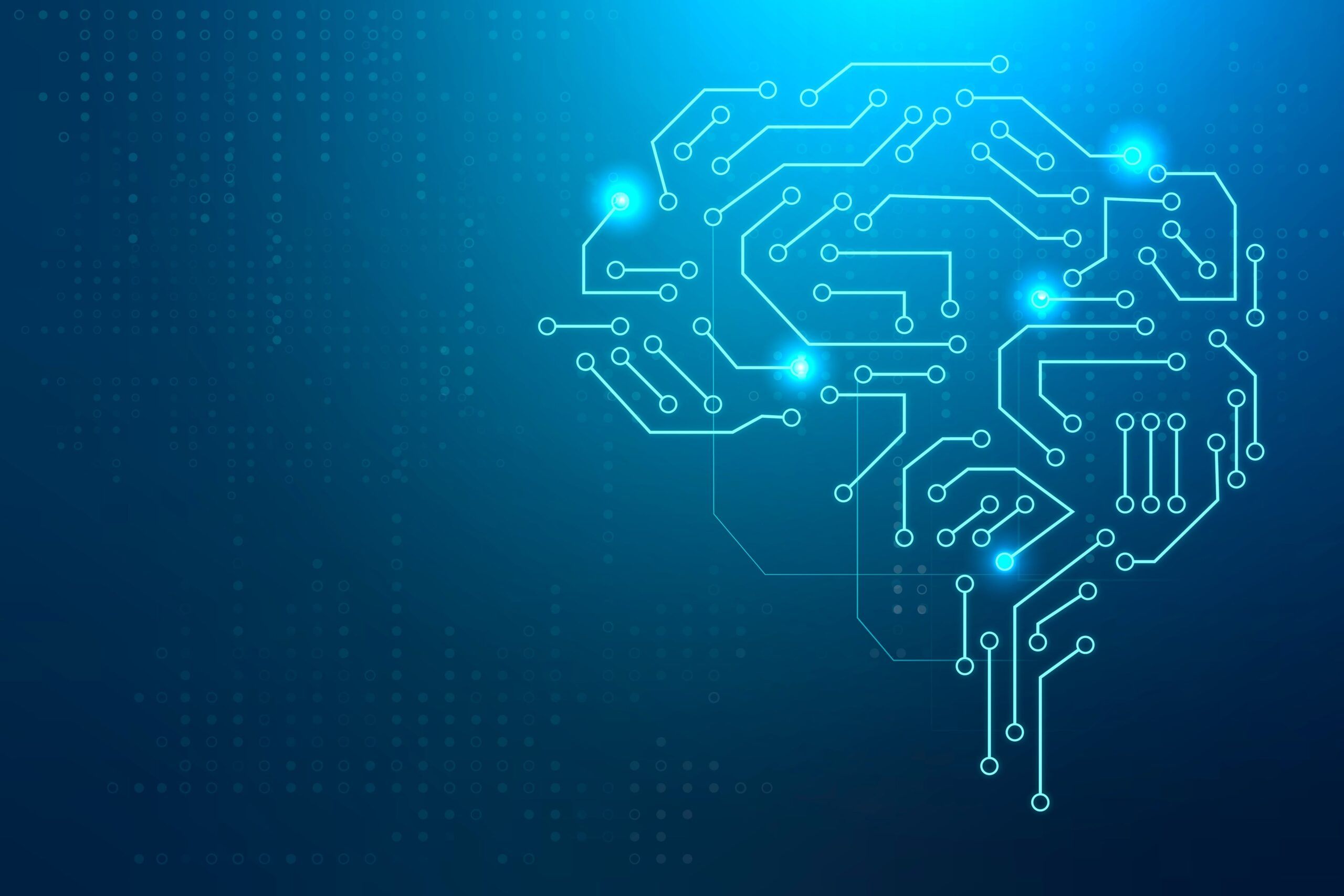 Antuit case study banner