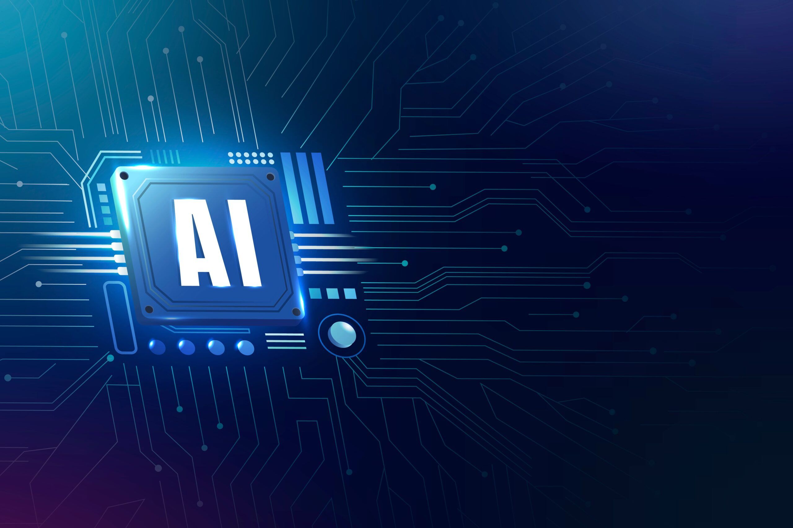 diaqcon & atlassian ai blog