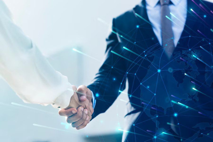 atlassian-itsm-partnership-img