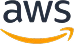 AWS logo
