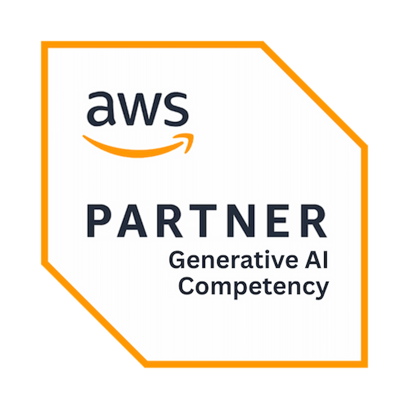 AWS Badges for website 3