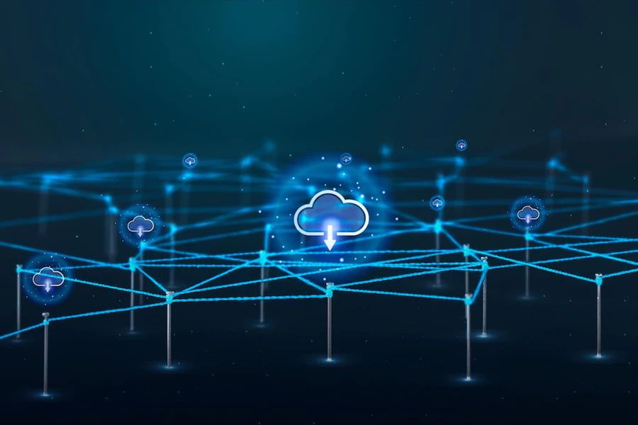 Best Practices In AWS DevOps