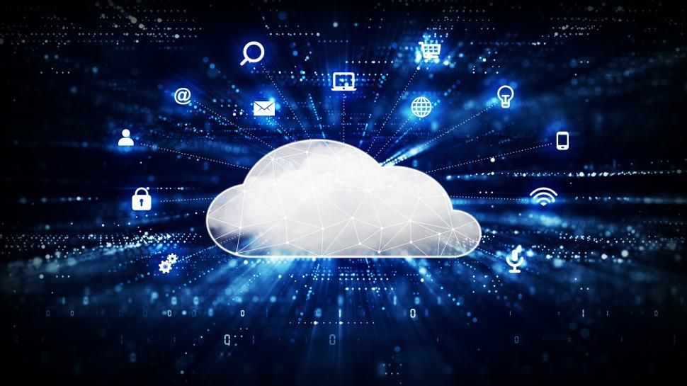 aws devops for serverless architecture