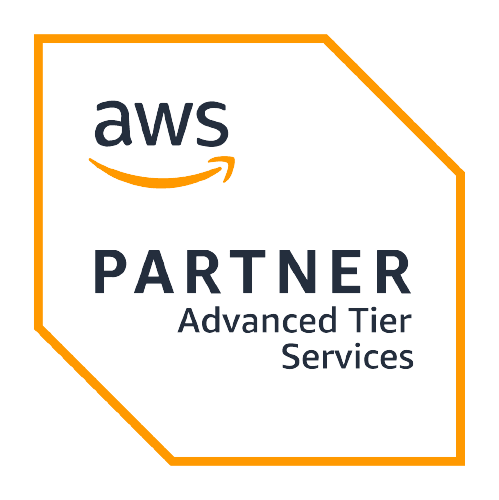 AWS Badges for website 2