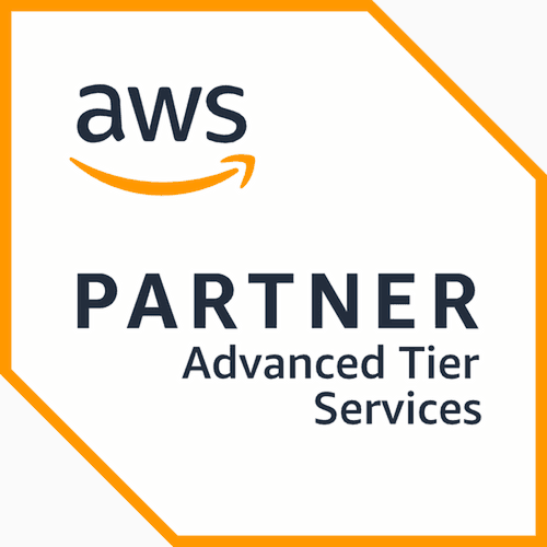 AWS Badges for website 1