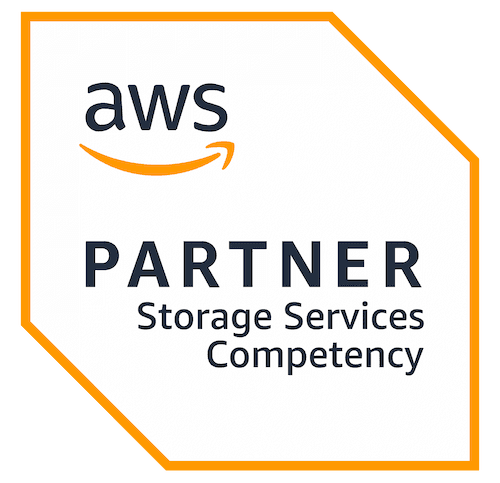 AWS Badges for website 2