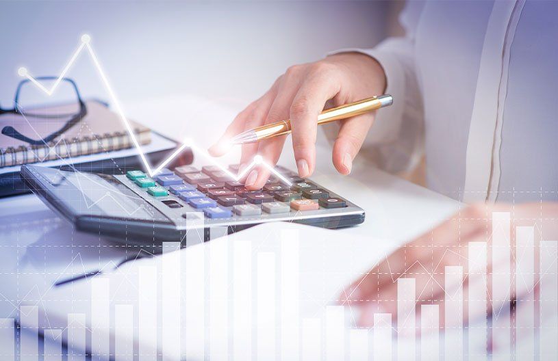 Why 2020 is the Year for Indian Banks to Adopt DevOps