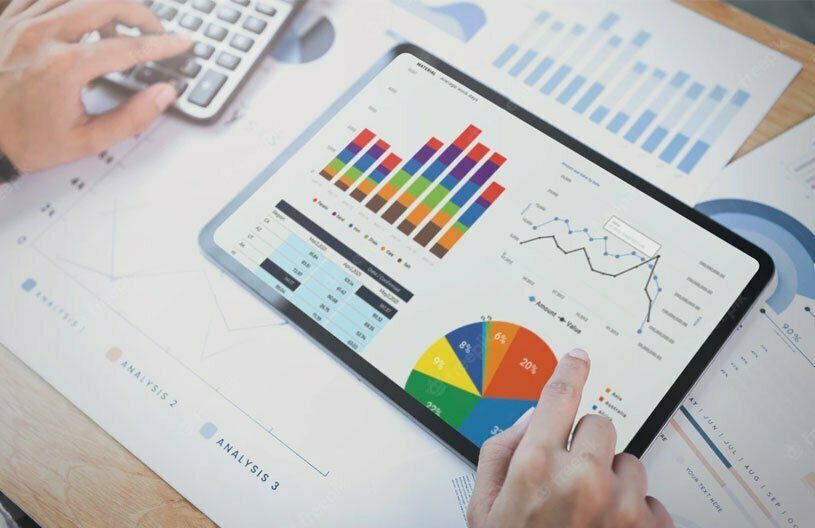 How Mid-size Indian Banking Should adopt DevOps