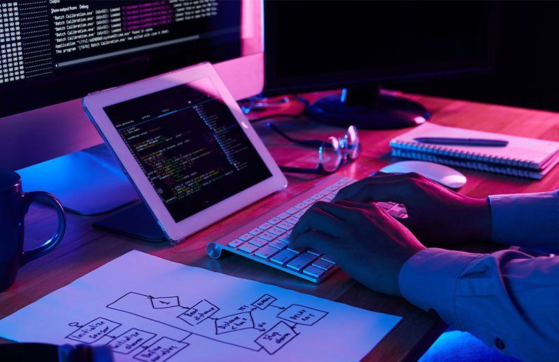 Why Product Companies Cannot Succeed with just DevOps – they need BizDevOps !