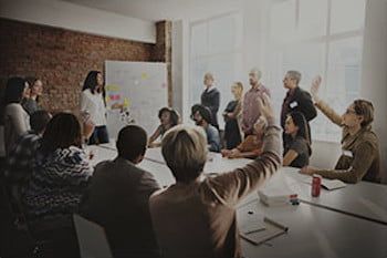 Don’t Believe These Myths About DevOps on Cloud