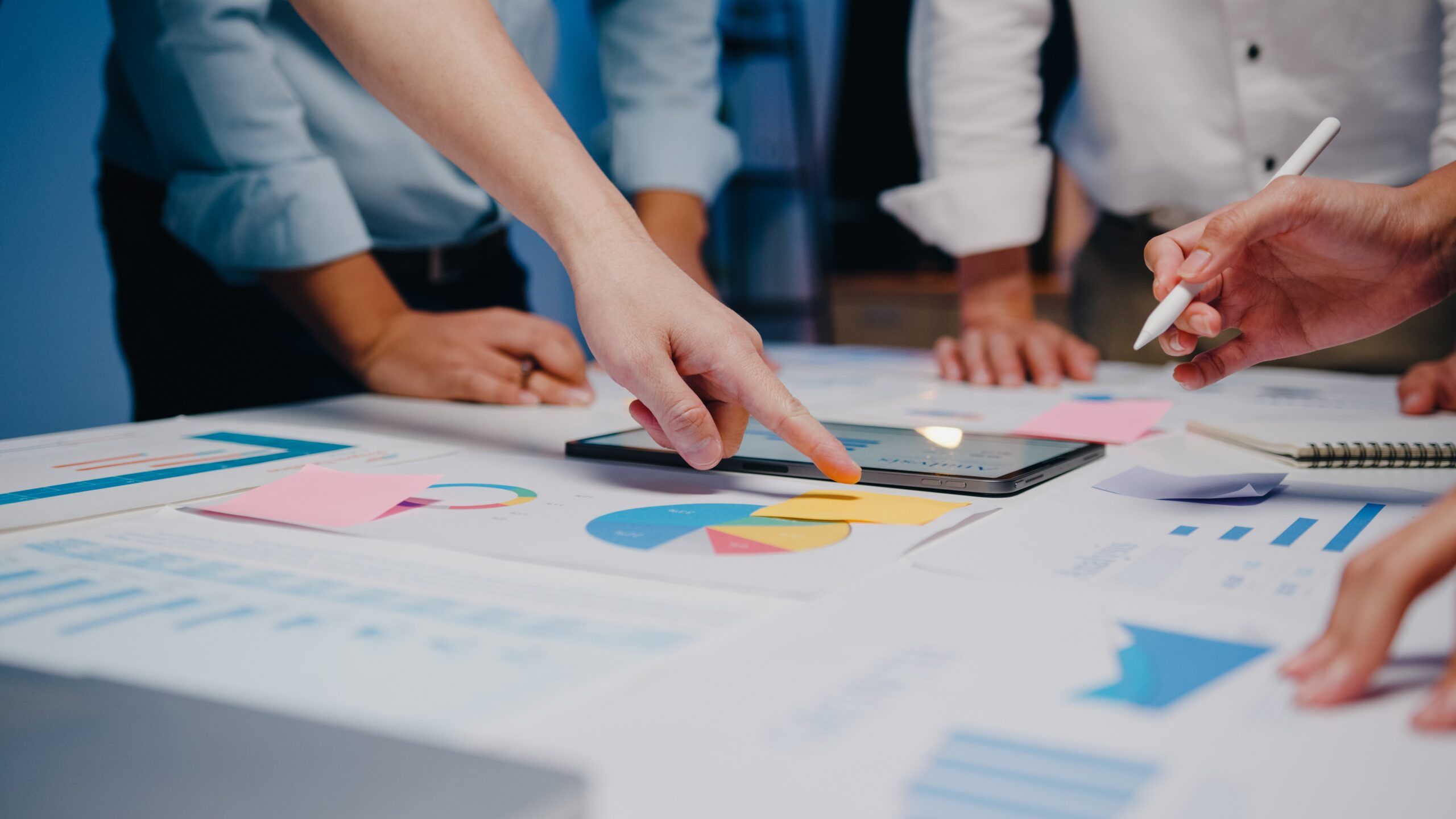 Excel,-Asana,-ClickUp,-Trello,-Jira-or-monday-preview-image 1