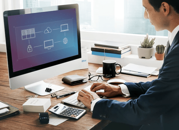 cloud migration tips