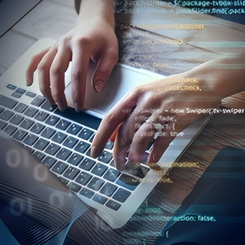 The Costly Consequences of Bad Code for the Enterprise Img