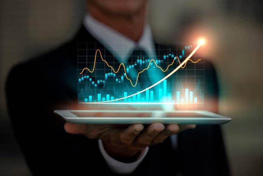 How DevOps Managed Services Elevate Performance blog img