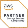 AWS Badges for website 1