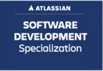 Atlassian Software Development specialization