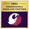 SonarSource reseller partner