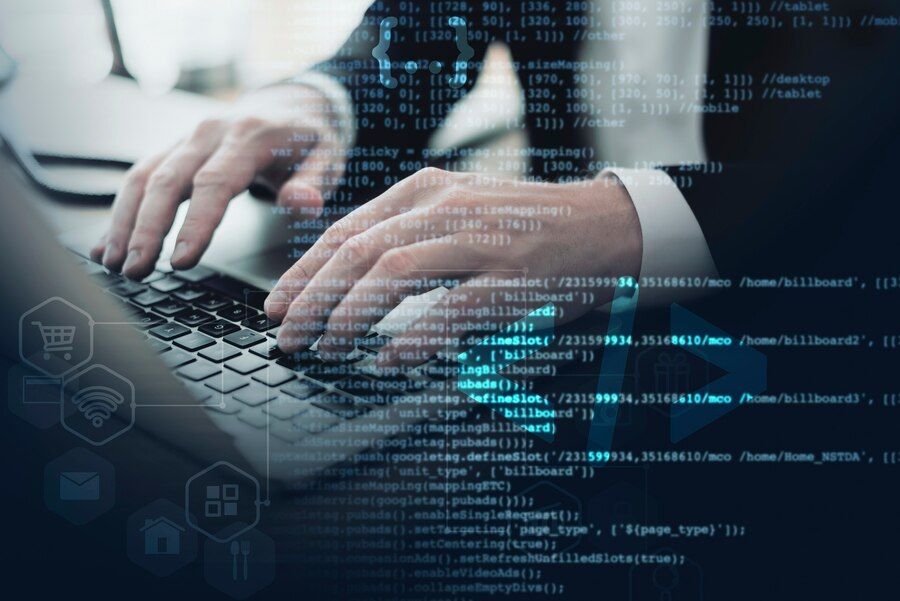 continuous-delivery-of-infrastructure-changes