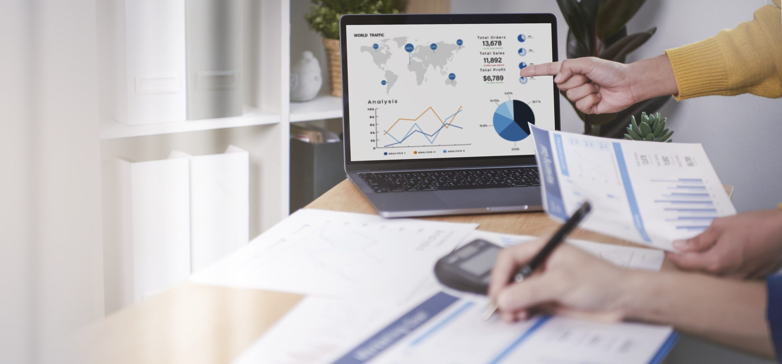 Credit saison case study banner