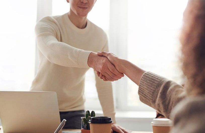 It is Impossible to Deliver Customer Success Without Enterprise Agility