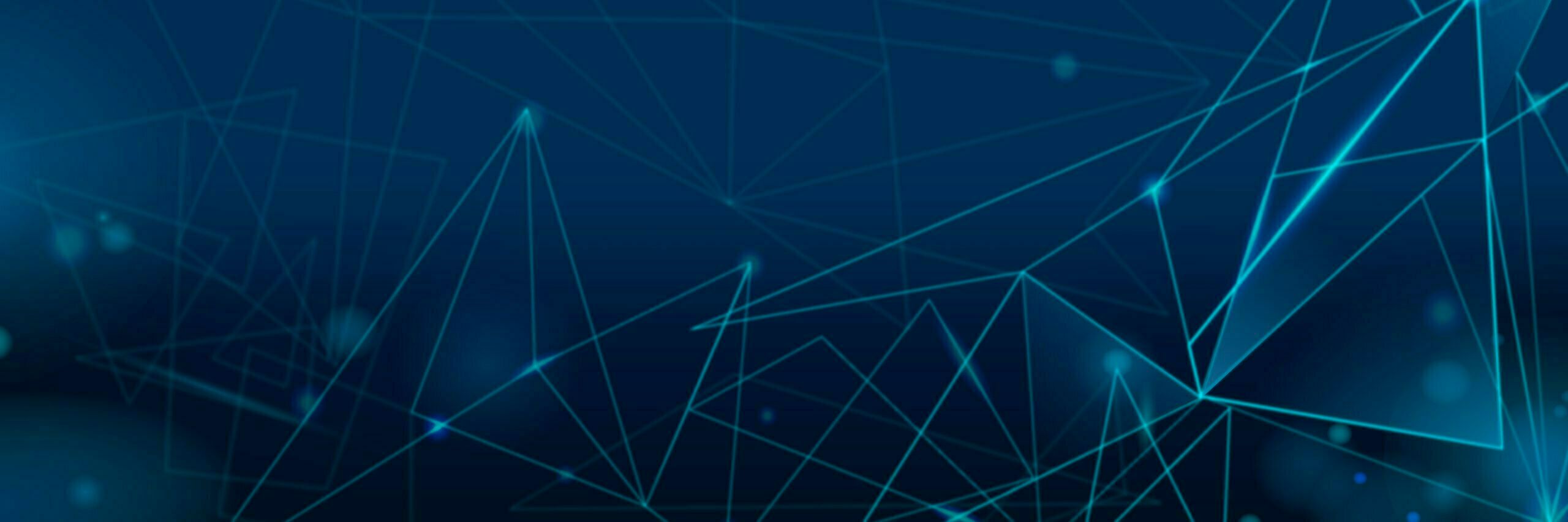 cyberdojo banner