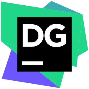 JetBrains-DataGrip-icon