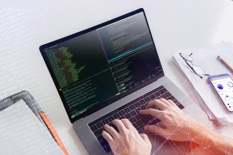 Enhance your DevOps Efficiency in 2024 with JFrog Artifactory blog banner