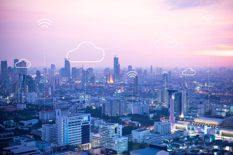 devops for asian telcos